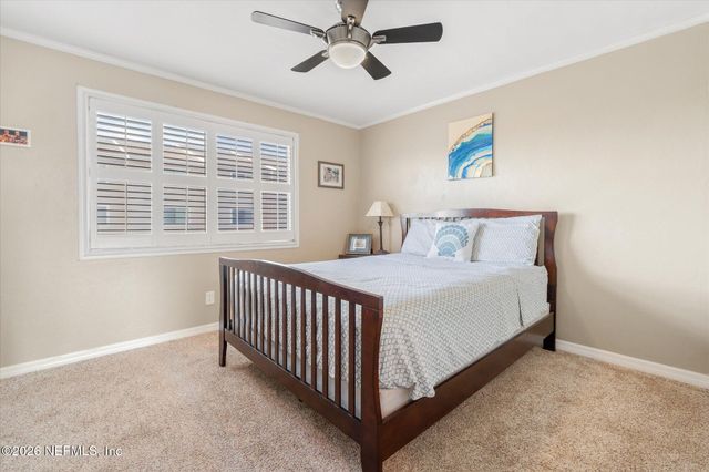 3385 COASTAL Highway 2, St. Augustine, FL 32084