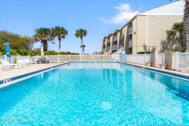 3385 COASTAL Highway 2, St. Augustine, FL 32084