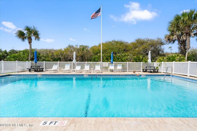 3385 COASTAL Highway 2, St. Augustine, FL 32084