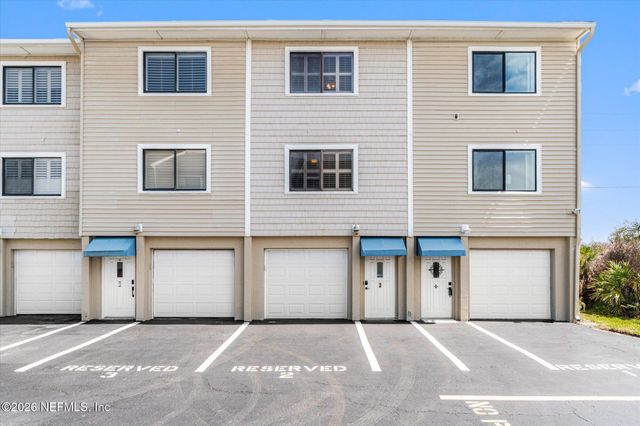 3385 COASTAL Highway 2, St. Augustine, FL 32084