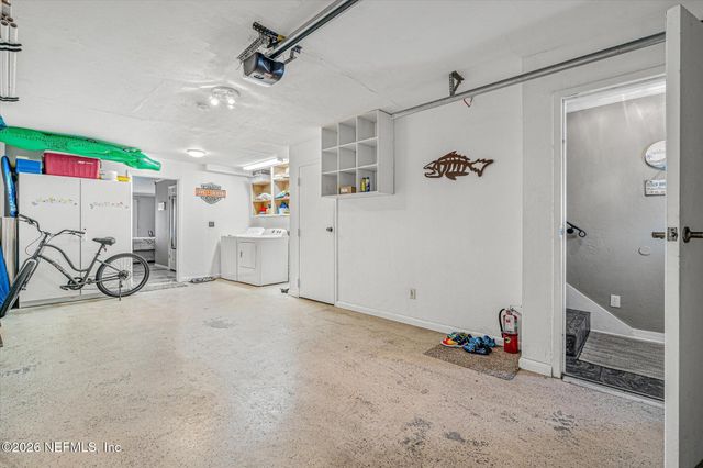 3385 COASTAL Highway 2, St. Augustine, FL 32084