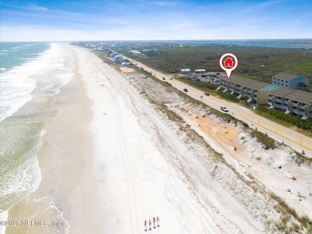 3385 COASTAL Highway 2, St. Augustine, FL 32084
