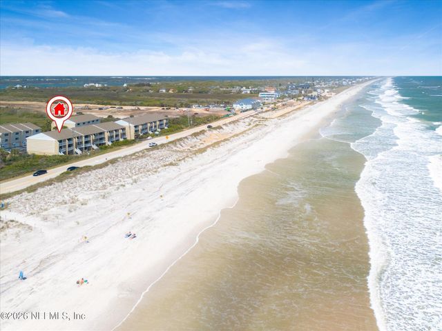 3385 COASTAL Highway 2, St. Augustine, FL 32084