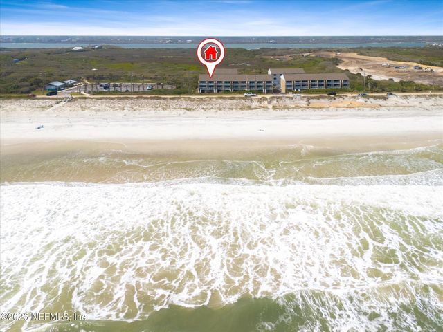 3385 COASTAL Highway 2, St. Augustine, FL 32084