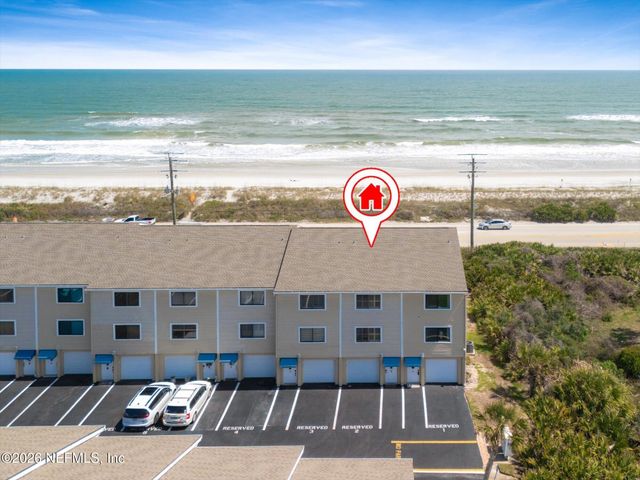 3385 COASTAL Highway 2, St. Augustine, FL 32084