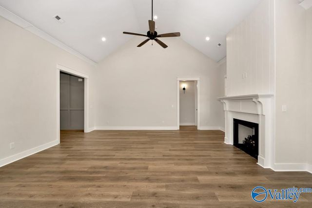 30 Belle River Way, Gurley, AL 35748