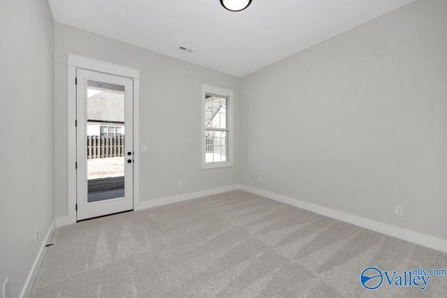 30 Belle River Way, Gurley, AL 35748