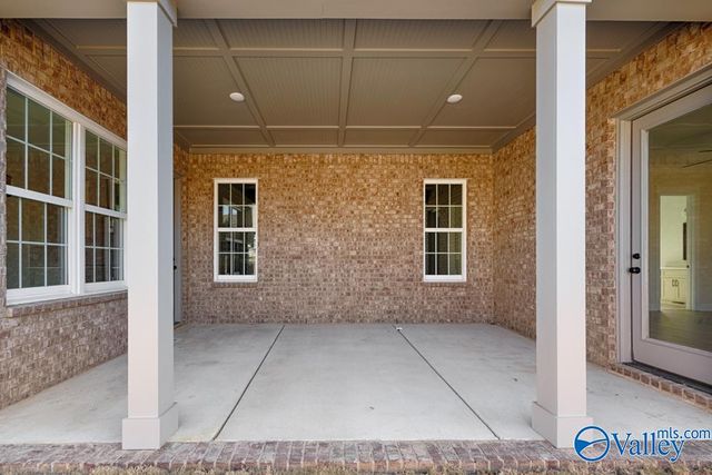 30 Belle River Way, Gurley, AL 35748