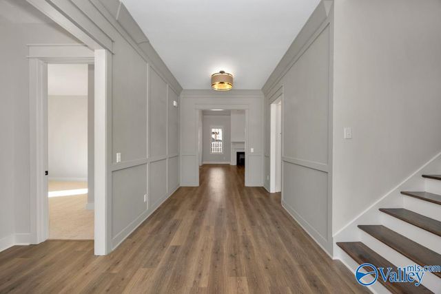 30 Belle River Way, Gurley, AL 35748