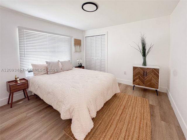 3630 NW 98th St, Miami, FL 33147