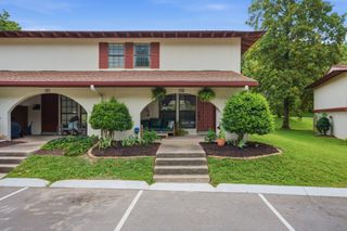 214 Old Hickory Blvd Apt 152, Nashville, TN 37221