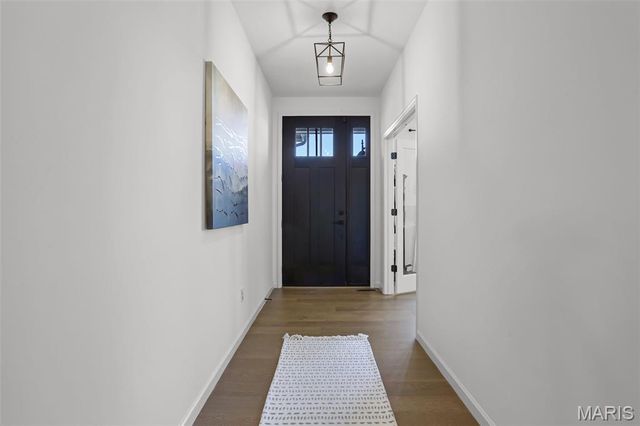 610 Cruden Bay Court, Dardenne Prairie, MO 63368