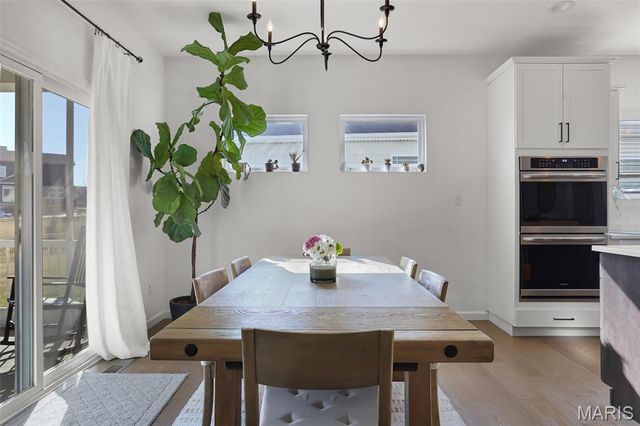 610 Cruden Bay Court, Dardenne Prairie, MO 63368