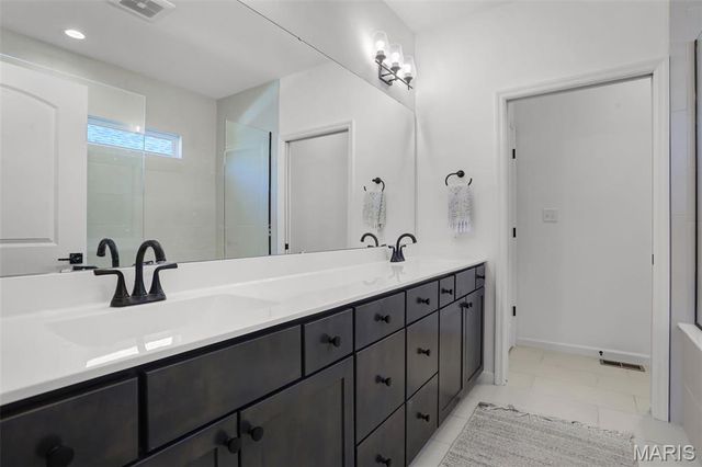 610 Cruden Bay Court, Dardenne Prairie, MO 63368