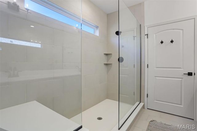 610 Cruden Bay Court, Dardenne Prairie, MO 63368