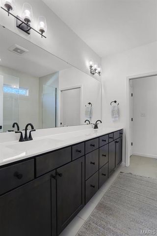 610 Cruden Bay Court, Dardenne Prairie, MO 63368