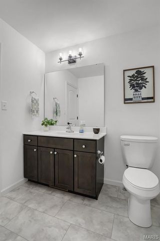 610 Cruden Bay Court, Dardenne Prairie, MO 63368