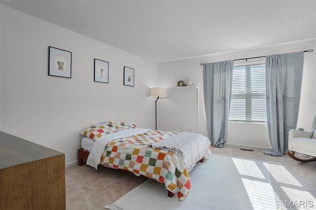 610 Cruden Bay Court, Dardenne Prairie, MO 63368