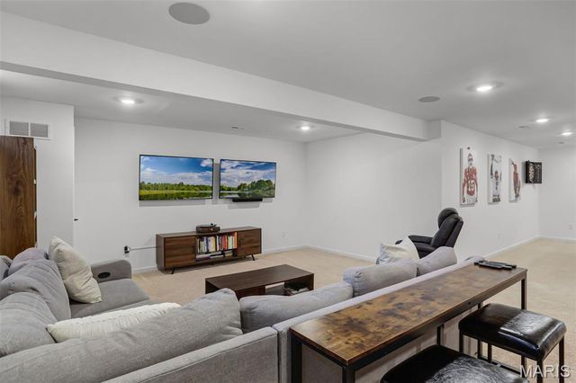 610 Cruden Bay Court, Dardenne Prairie, MO 63368