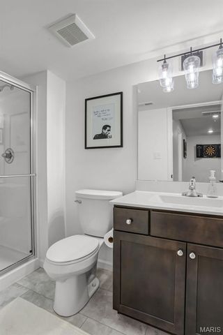 610 Cruden Bay Court, Dardenne Prairie, MO 63368