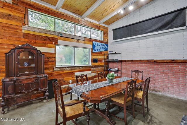 108 Kimwood Place, Florence, MS 39073