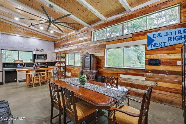108 Kimwood Place, Florence, MS 39073