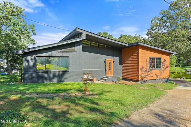 108 Kimwood Place, Florence, MS 39073