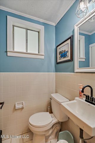 108 Kimwood Place, Florence, MS 39073