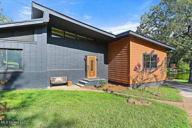 108 Kimwood Place, Florence, MS 39073