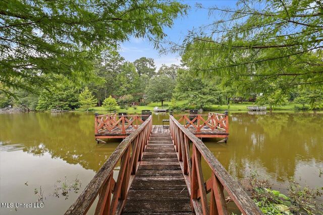 108 Kimwood Place, Florence, MS 39073