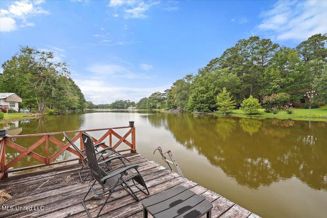 108 Kimwood Place, Florence, MS 39073