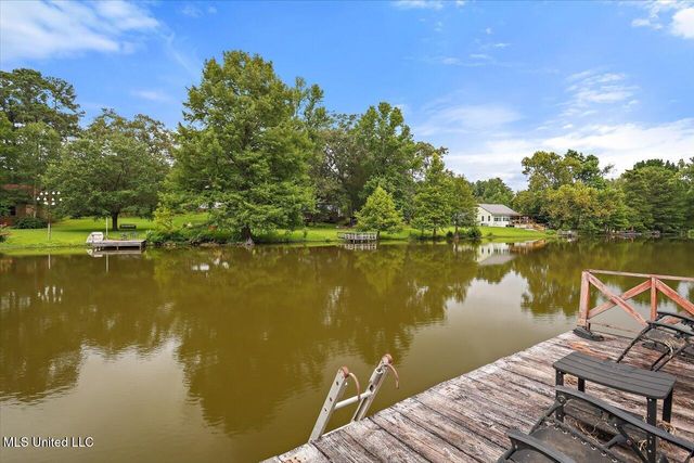 108 Kimwood Place, Florence, MS 39073