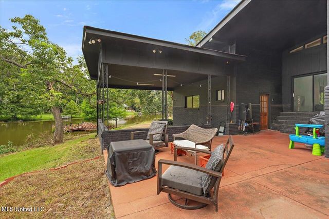 108 Kimwood Place, Florence, MS 39073