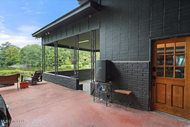 108 Kimwood Place, Florence, MS 39073