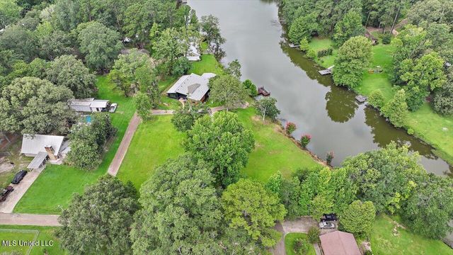 108 Kimwood Place, Florence, MS 39073