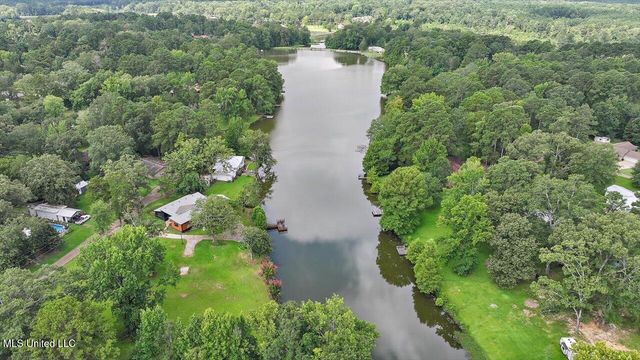 108 Kimwood Place, Florence, MS 39073
