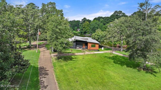 108 Kimwood Place, Florence, MS 39073