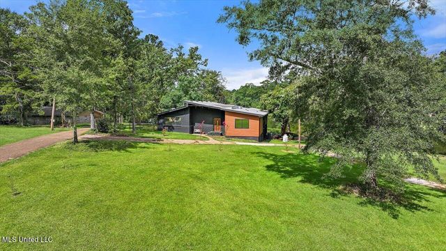 108 Kimwood Place, Florence, MS 39073