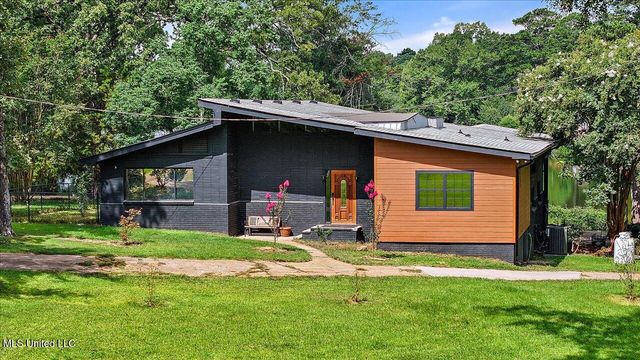 108 Kimwood Place, Florence, MS 39073