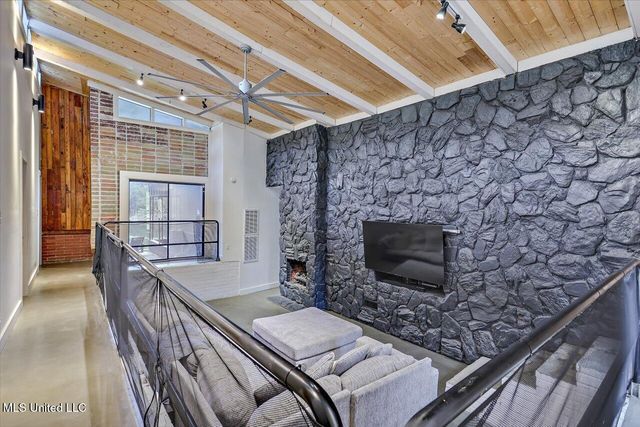 108 Kimwood Place, Florence, MS 39073