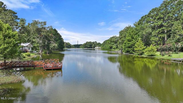 108 Kimwood Place, Florence, MS 39073