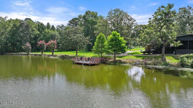 108 Kimwood Place, Florence, MS 39073