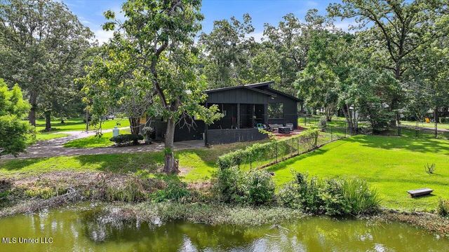 108 Kimwood Place, Florence, MS 39073
