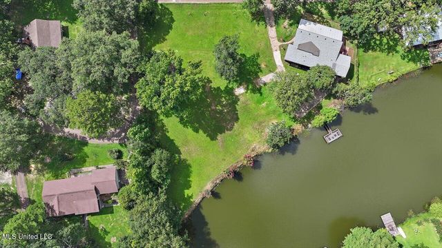 108 Kimwood Place, Florence, MS 39073
