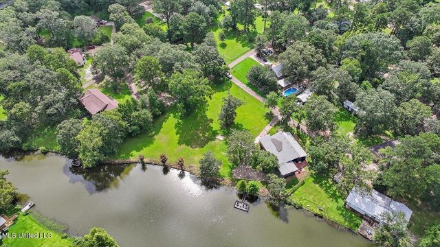 108 Kimwood Place, Florence, MS 39073