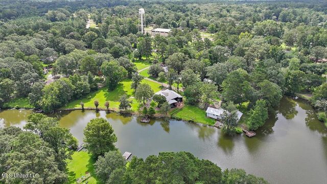 108 Kimwood Place, Florence, MS 39073