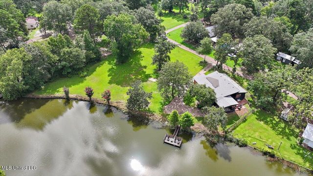 108 Kimwood Place, Florence, MS 39073