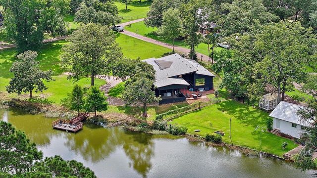 108 Kimwood Place, Florence, MS 39073