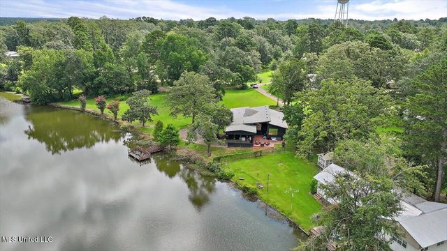 108 Kimwood Place, Florence, MS 39073