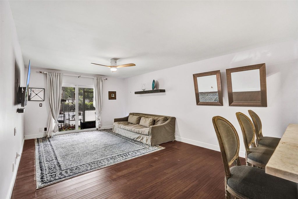 101 E Mcnab Rd 407, Pompano Beach, FL 33060